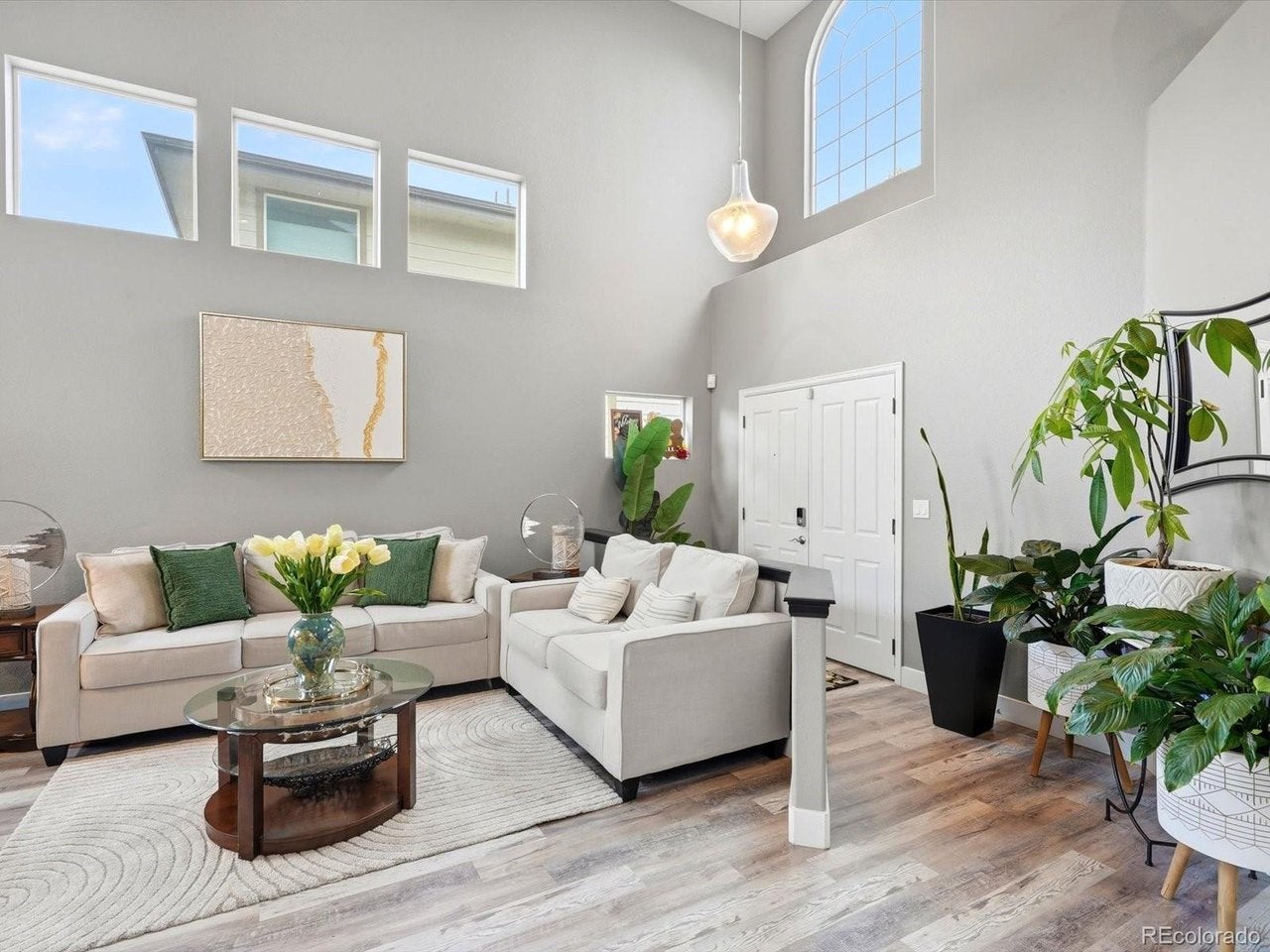 1418 Falcon Pl