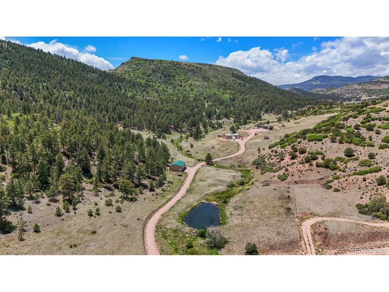 Photo 1 of 50 — 400 Bear Trax Dr, Canon City, CO 81212