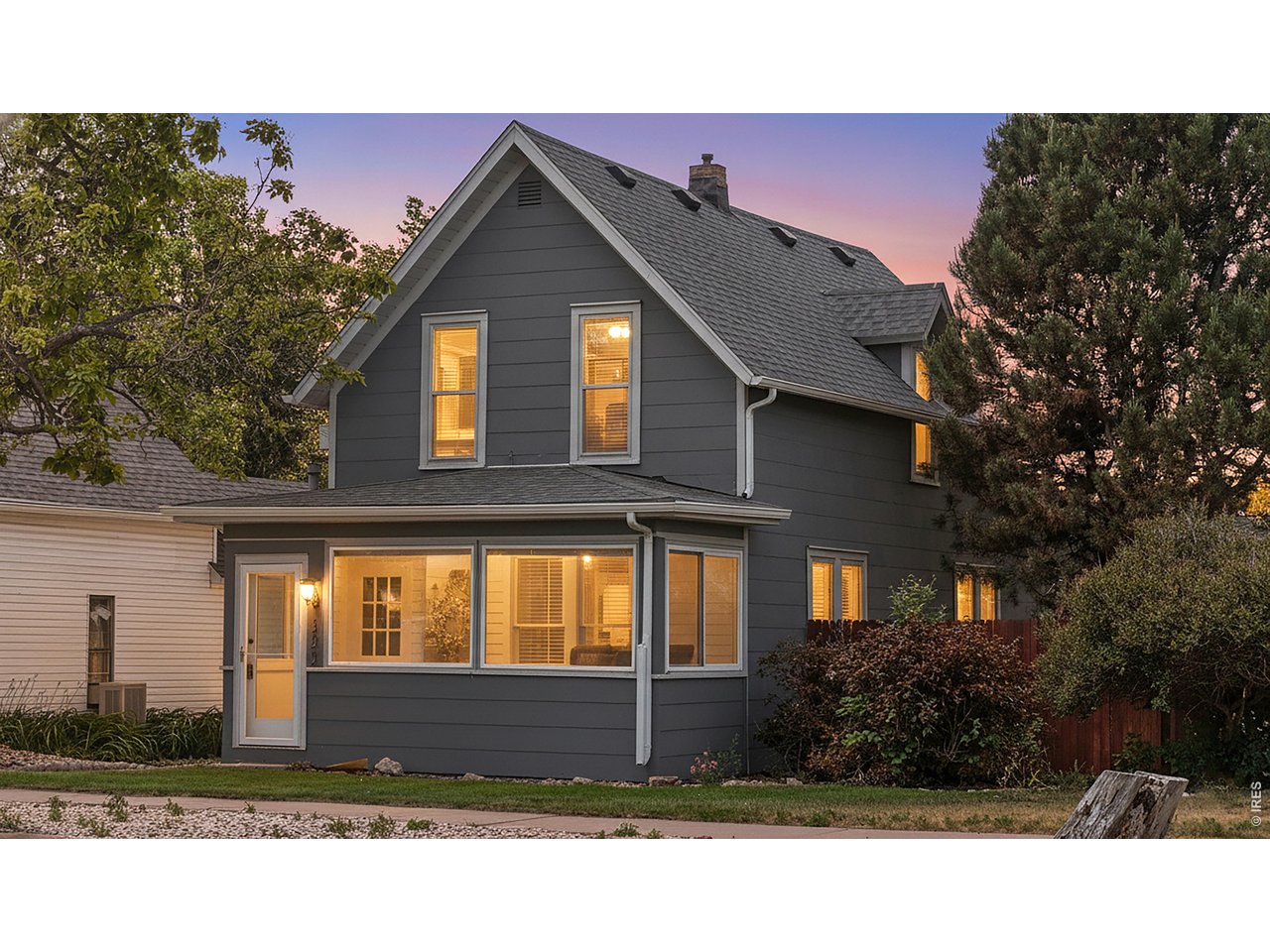 Photo 1 of 42 — 322 Maple Ave, Eaton, CO 80615