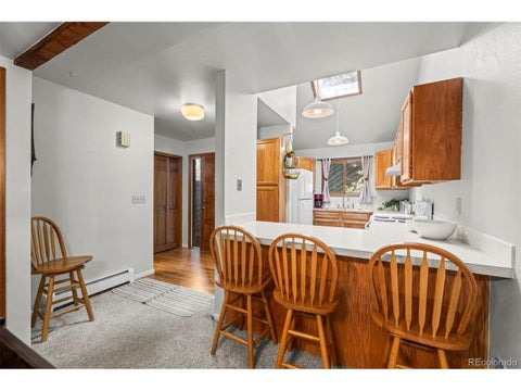 Tiny photo for 3056 Edison Ct, Boulder, CO 80301 (MLS # 5209338)