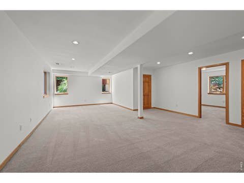 Tiny photo for 1001 Utica Cir, Boulder, CO 80304 (MLS # 1064581)