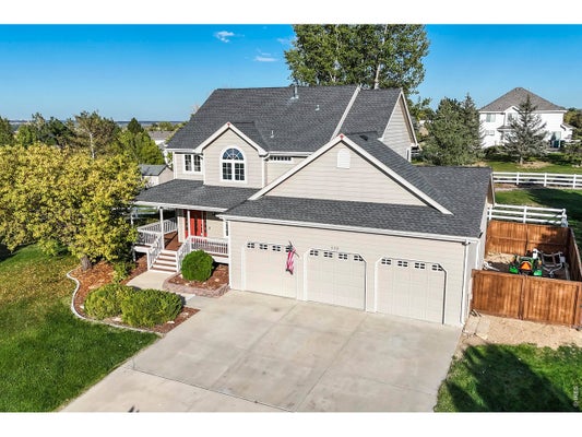 538 EAGLE CREST CT, LOVELAND, CO 80537 - Image 9f5d7f13cf1ad80e5c8b6ff136ddde78/696340274