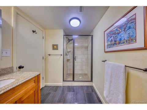 Tiny photo for 1635 Mariposa Ave, Boulder, CO 80302 (MLS # 4446084)