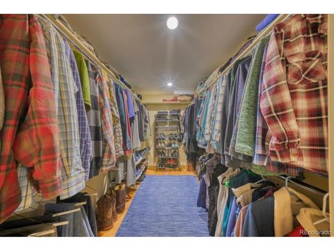 Tiny photo for 1635 Mariposa Ave, Boulder, CO 80302 (MLS # 4446084)