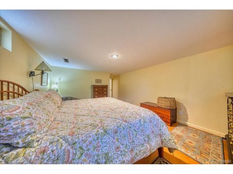 Tiny photo for 1635 Mariposa Ave, Boulder, CO 80302 (MLS # 4446084)