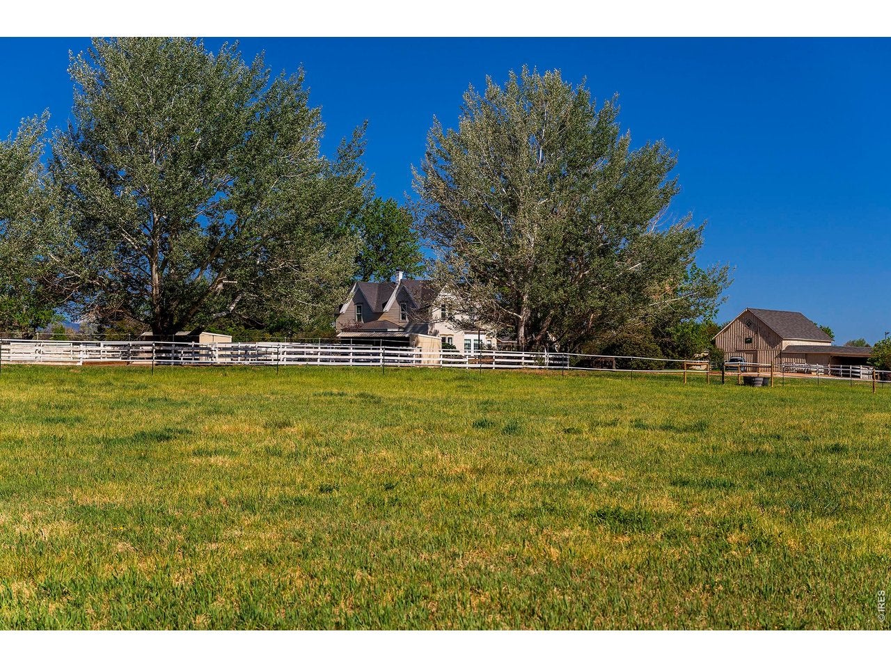 12621 Ute Hwy