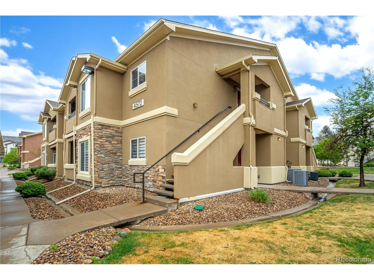 Photo 1 of 41 — 4572 Copeland Loop 102, Highlands Ranch, CO 80126