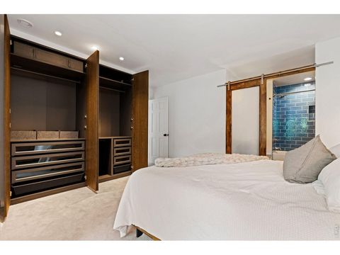 Tiny photo for 73 Benthaven Pl, Boulder, CO 80305 (MLS # 1056053)