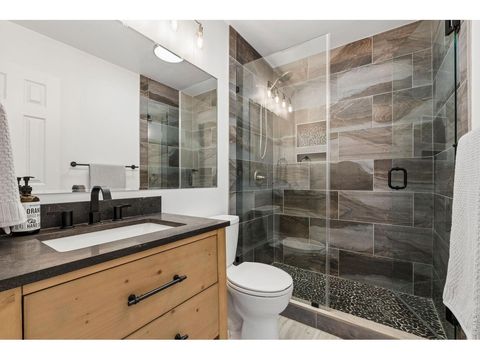 Tiny photo for 73 Benthaven Pl, Boulder, CO 80305 (MLS # 1056053)