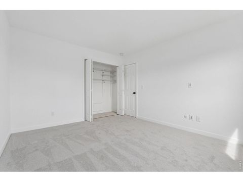 Tiny photo for 73 Benthaven Pl, Boulder, CO 80305 (MLS # 1056053)