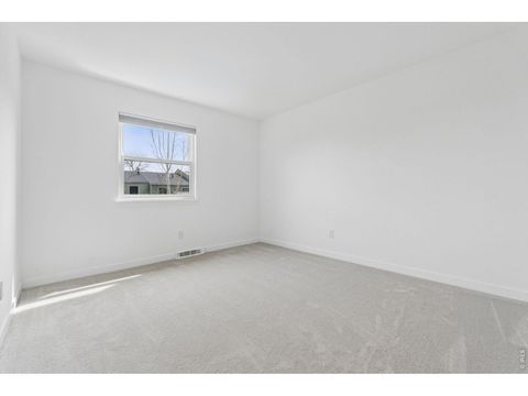 Tiny photo for 73 Benthaven Pl, Boulder, CO 80305 (MLS # 1056053)