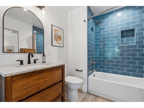Tiny photo for 73 Benthaven Pl, Boulder, CO 80305 (MLS # 1056053)