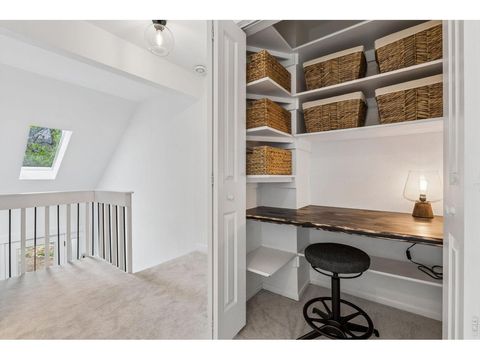 Tiny photo for 73 Benthaven Pl, Boulder, CO 80305 (MLS # 1056053)