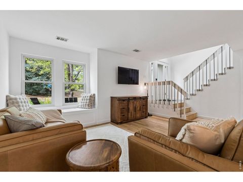Tiny photo for 73 Benthaven Pl, Boulder, CO 80305 (MLS # 1056053)