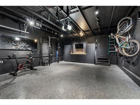 Tiny photo for 73 Benthaven Pl, Boulder, CO 80305 (MLS # 1056053)