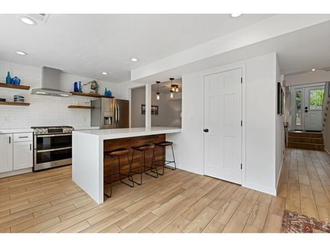 Tiny photo for 73 Benthaven Pl, Boulder, CO 80305 (MLS # 1056053)