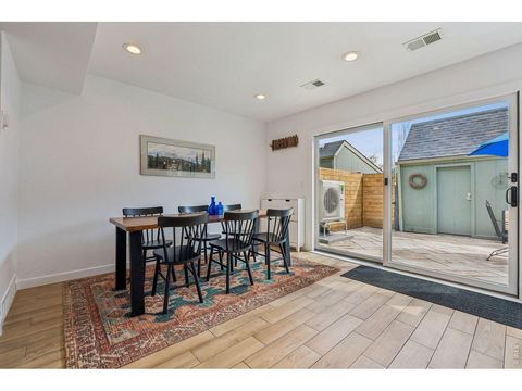Tiny photo for 73 Benthaven Pl, Boulder, CO 80305 (MLS # 1056053)