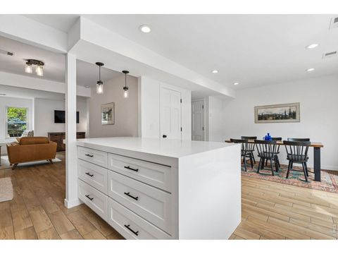 Tiny photo for 73 Benthaven Pl, Boulder, CO 80305 (MLS # 1056053)