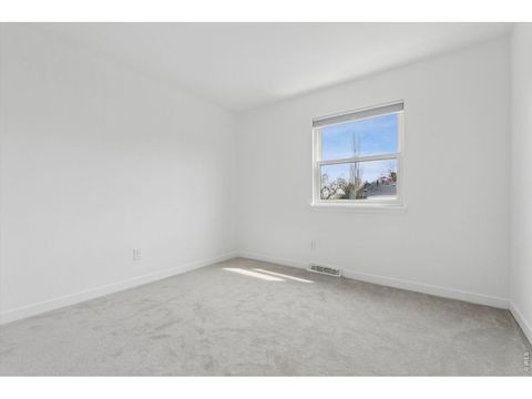 Tiny photo for 73 Benthaven Pl, Boulder, CO 80305 (MLS # 1056053)
