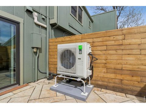 Tiny photo for 73 Benthaven Pl, Boulder, CO 80305 (MLS # 1056053)