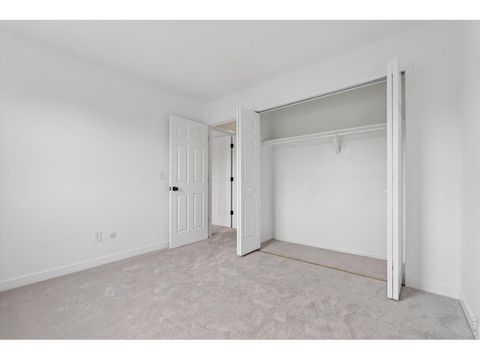 Tiny photo for 73 Benthaven Pl, Boulder, CO 80305 (MLS # 1056053)