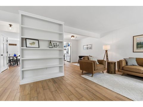 Tiny photo for 73 Benthaven Pl, Boulder, CO 80305 (MLS # 1056053)