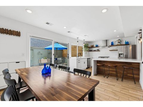 Tiny photo for 73 Benthaven Pl, Boulder, CO 80305 (MLS # 1056053)