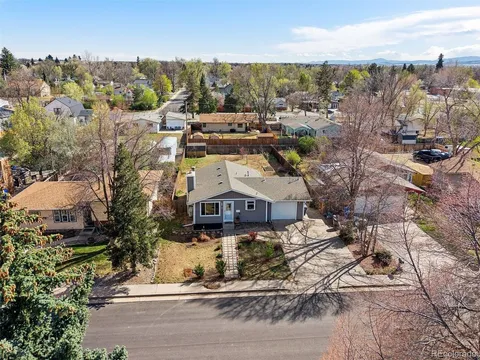 604 W 9th St, Loveland, CO 80537 - #: 4266848