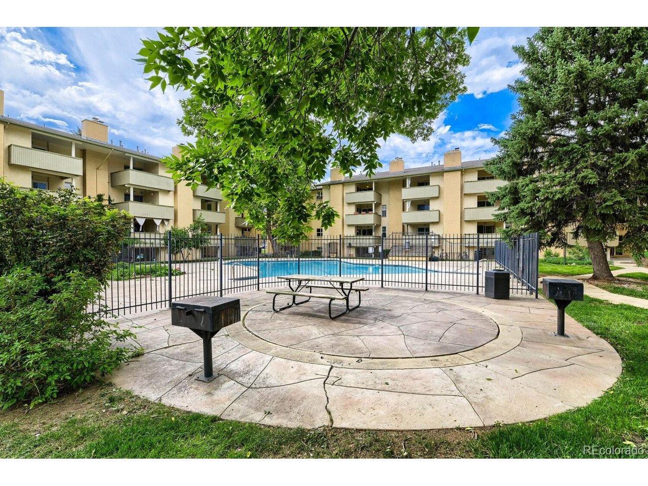 Photo 1 of 22 — 3035 Oneal Pkwy 10T, Boulder, CO 80301