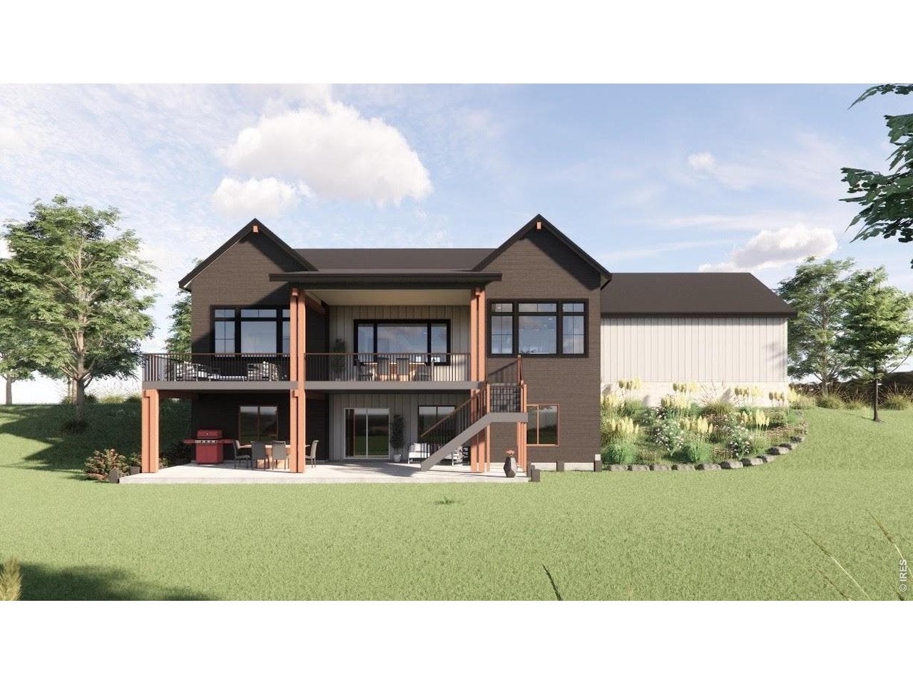 15259 Ypsilon Cir