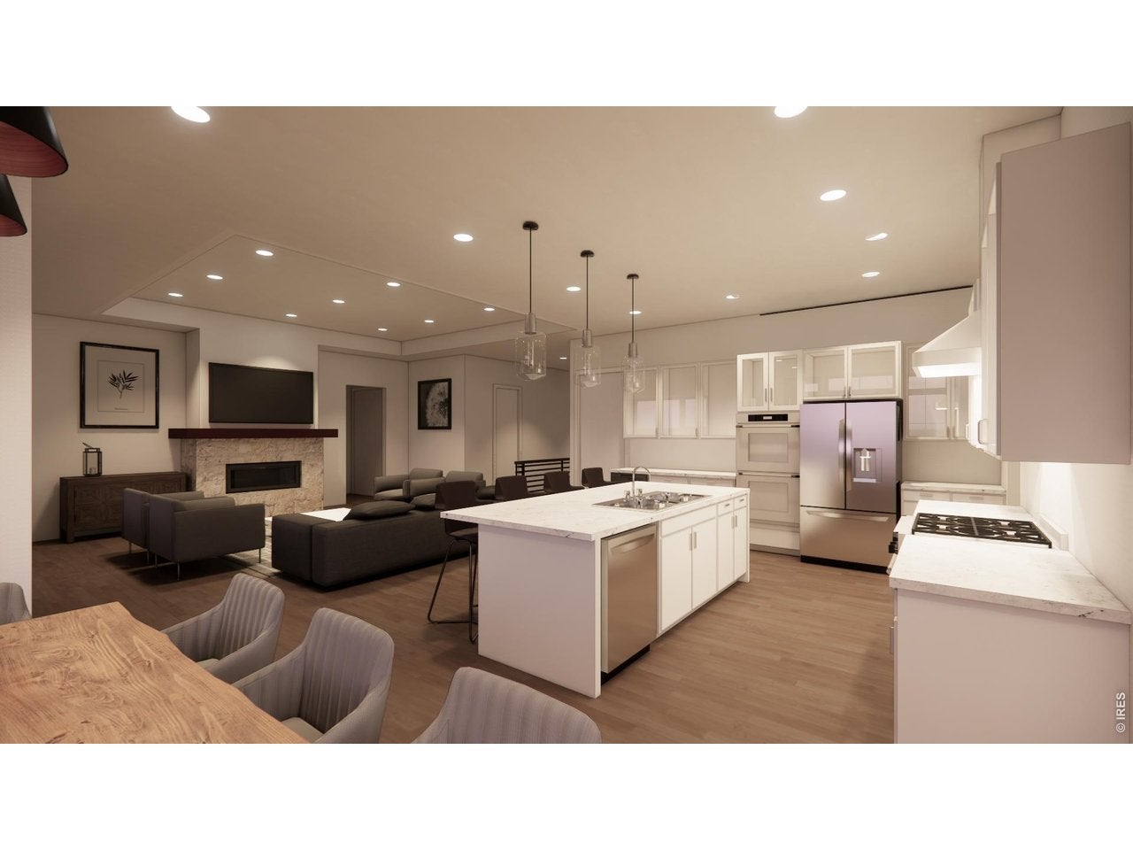 15259 Ypsilon Cir