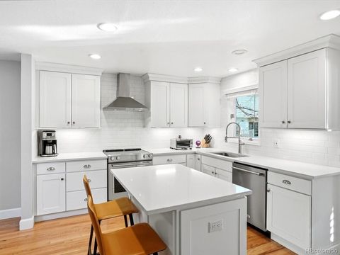 4675 S Yosemite St 215 Denver CO 80237