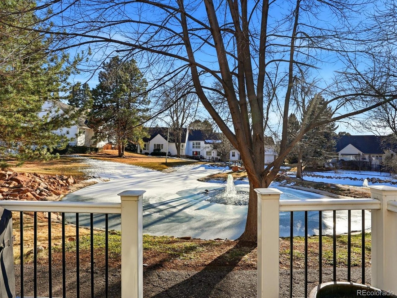 4675 S Yosemite St 215