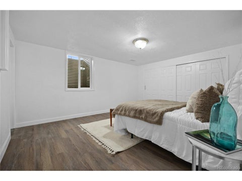 Tiny photo for 392 S Peoria Cir, Aurora, CO 80012 (MLS # 5040760)