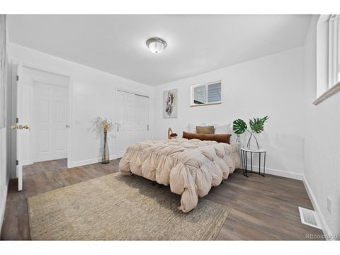 Tiny photo for 392 S Peoria Cir, Aurora, CO 80012 (MLS # 5040760)