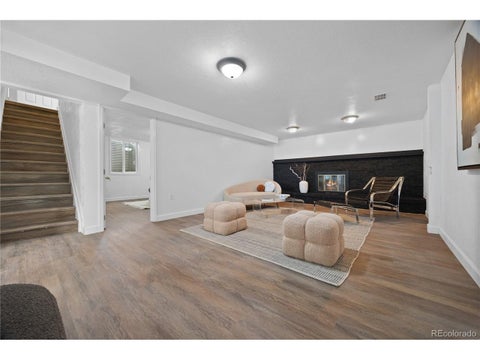 Tiny photo for 392 S Peoria Cir, Aurora, CO 80012 (MLS # 5040760)