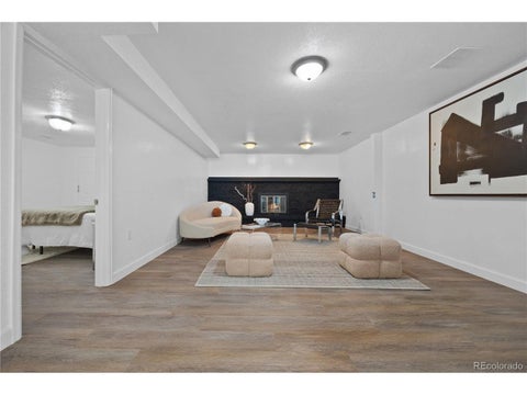 Tiny photo for 392 S Peoria Cir, Aurora, CO 80012 (MLS # 5040760)