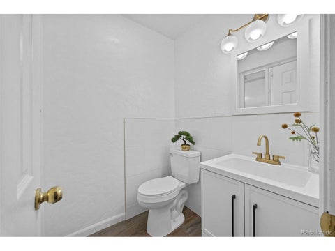 Tiny photo for 392 S Peoria Cir, Aurora, CO 80012 (MLS # 5040760)