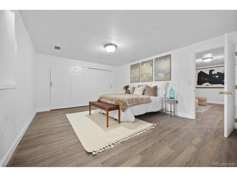 Tiny photo for 392 S Peoria Cir, Aurora, CO 80012 (MLS # 5040760)