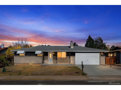 Photo of 392 S Peoria Cir, Aurora, CO 80012 (MLS # 5040760)