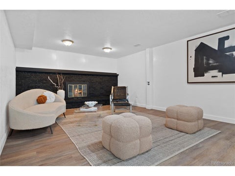 Tiny photo for 392 S Peoria Cir, Aurora, CO 80012 (MLS # 5040760)