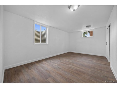 Tiny photo for 392 S Peoria Cir, Aurora, CO 80012 (MLS # 5040760)