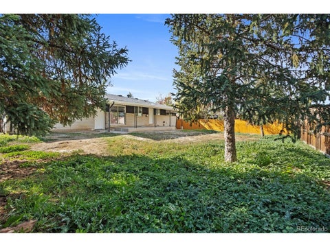 Tiny photo for 392 S Peoria Cir, Aurora, CO 80012 (MLS # 5040760)