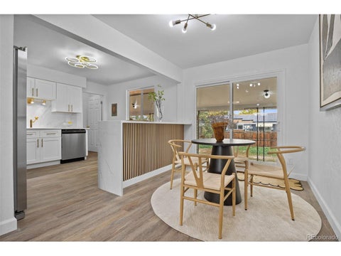 Tiny photo for 392 S Peoria Cir, Aurora, CO 80012 (MLS # 5040760)