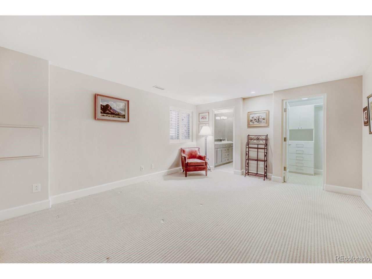 2552 E Alameda Ave 31