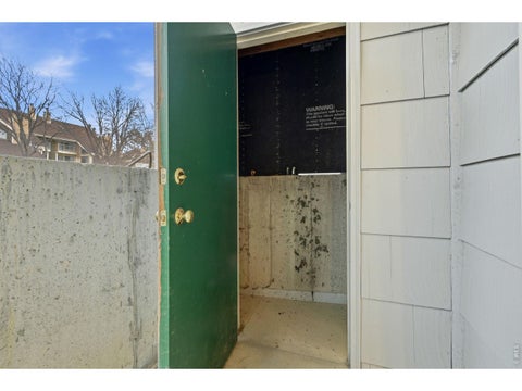 Tiny photo for 4658 White Rock Cir 7, Boulder, CO 80301 (MLS # 1069339)