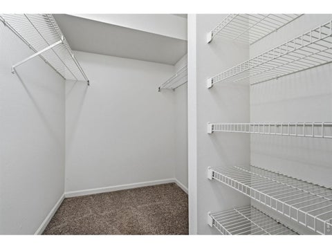 Tiny photo for 4658 White Rock Cir 7, Boulder, CO 80301 (MLS # 1069339)
