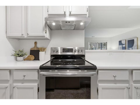 Tiny photo for 4658 White Rock Cir 7, Boulder, CO 80301 (MLS # 1069339)