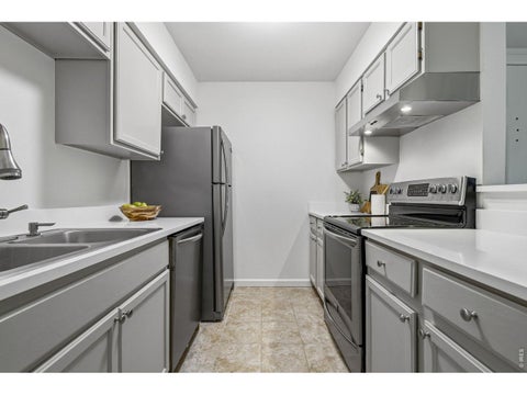 Tiny photo for 4658 White Rock Cir 7, Boulder, CO 80301 (MLS # 1069339)