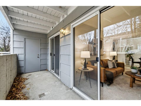 Tiny photo for 4658 White Rock Cir 7, Boulder, CO 80301 (MLS # 1069339)